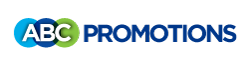ABC Promotions